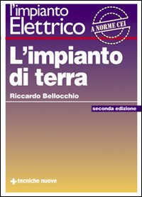Impianto_Di_Terra_(l`)_-Bellocchio_Riccardo